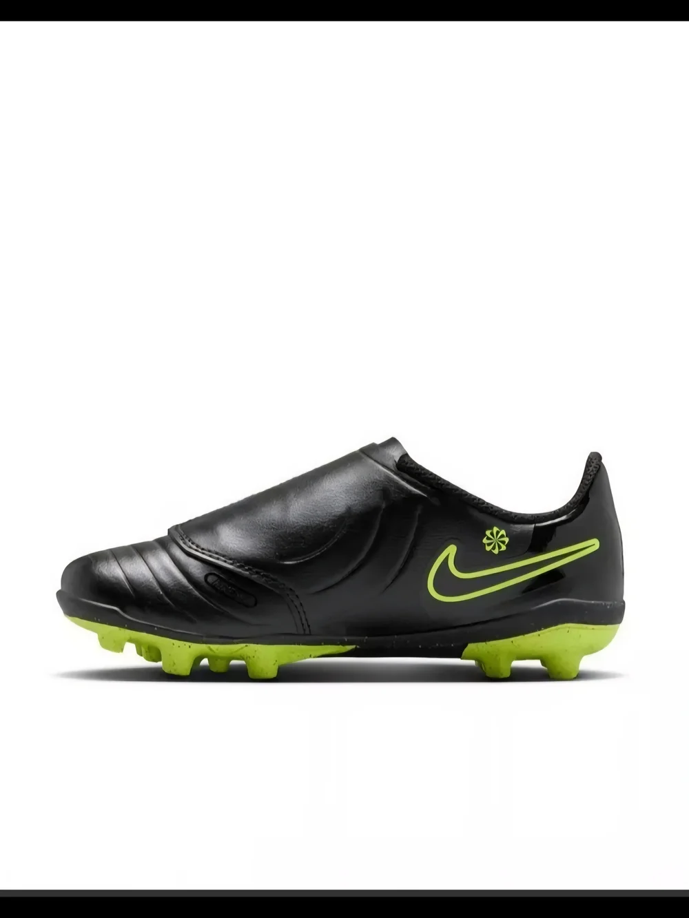 Nike Soccer Cleats Kids 13C - Picture 3 of 9